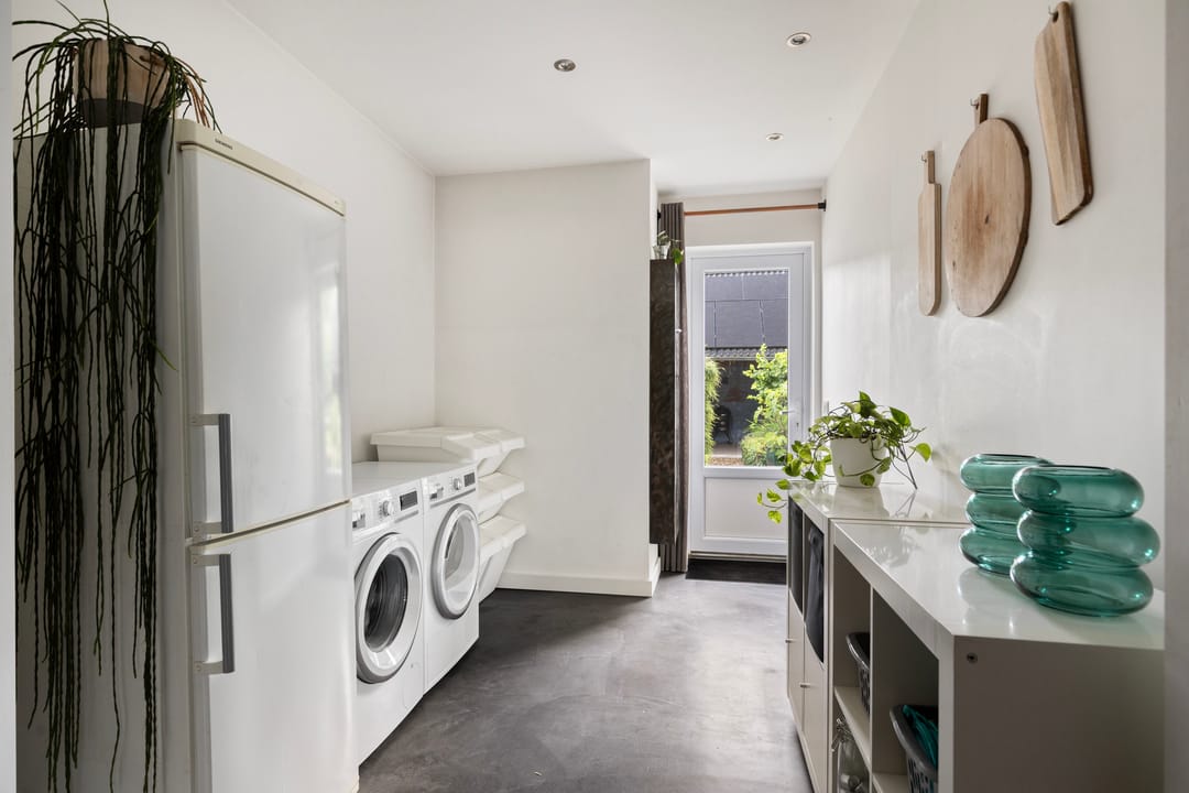 Photo 17 of Margrietstraat 4