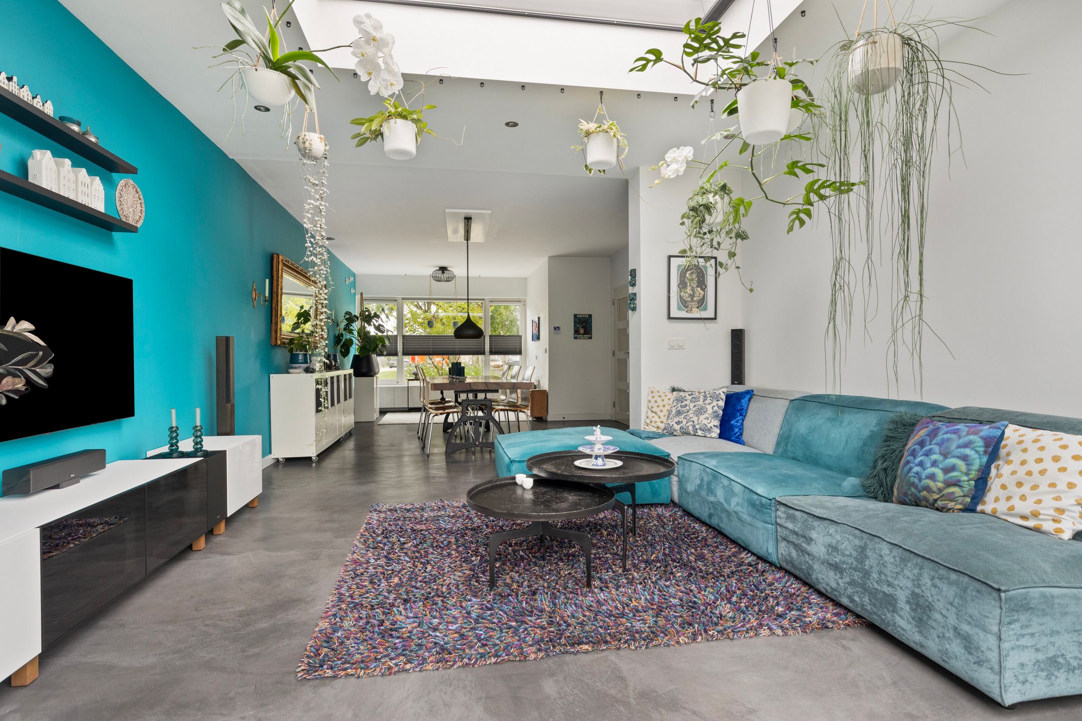 Photo 12 of Margrietstraat 4