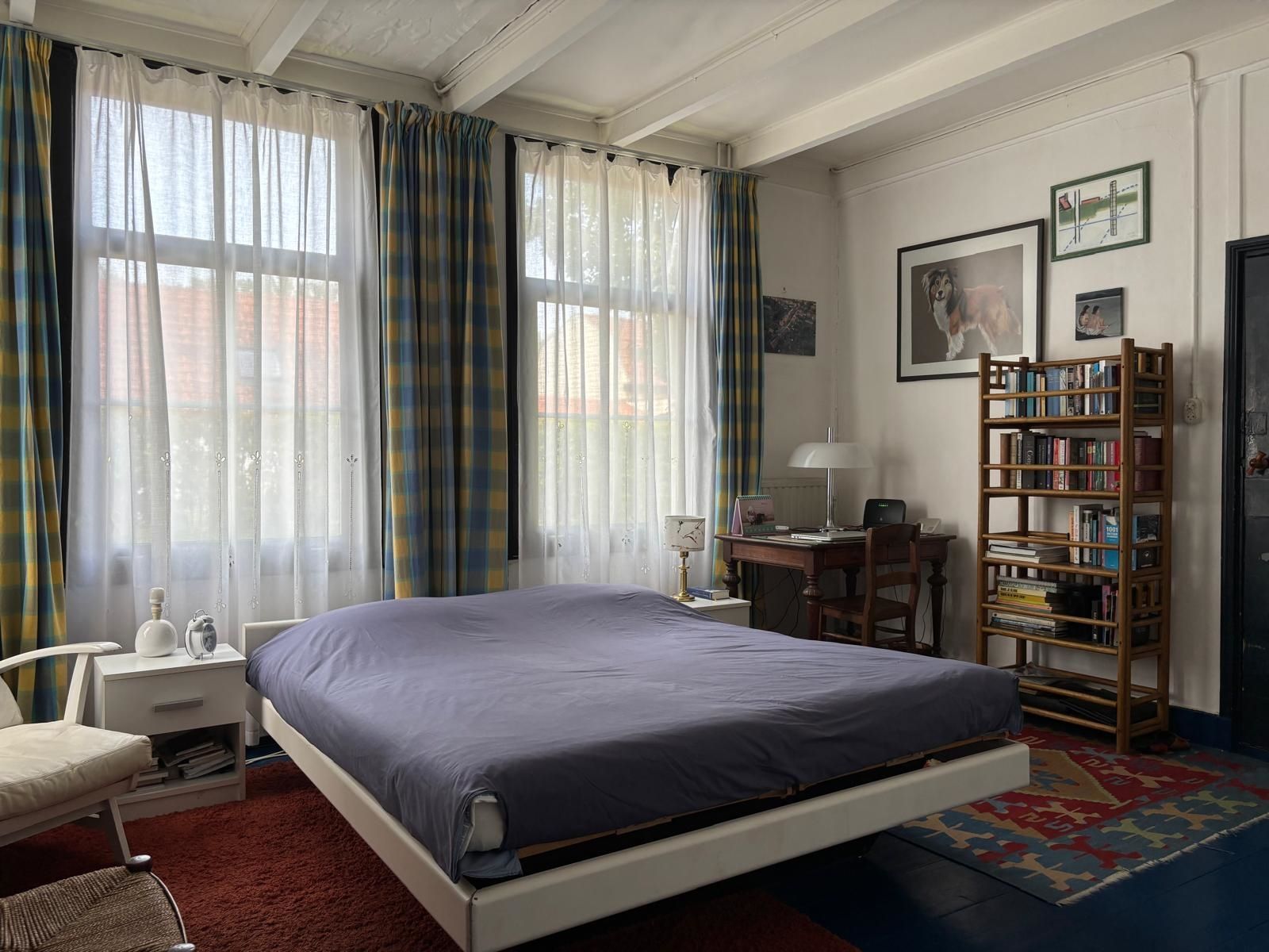 Photo 18 of Sluissestraat 31