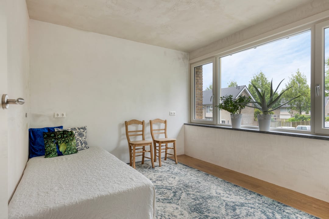 Photo 22 of Margrietstraat 4
