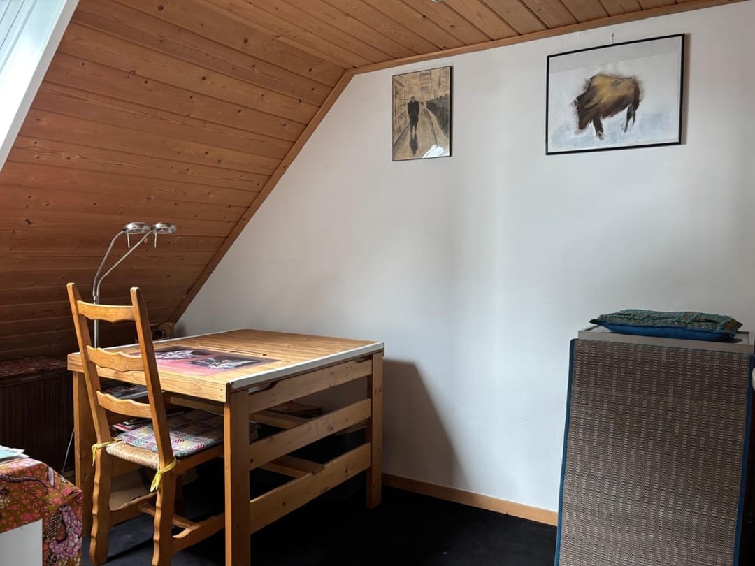 Photo 32 of Sluissestraat 31