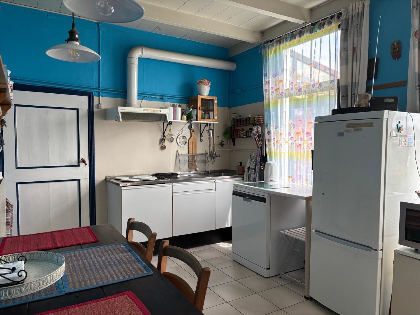 Photo 10 of Sluissestraat 31