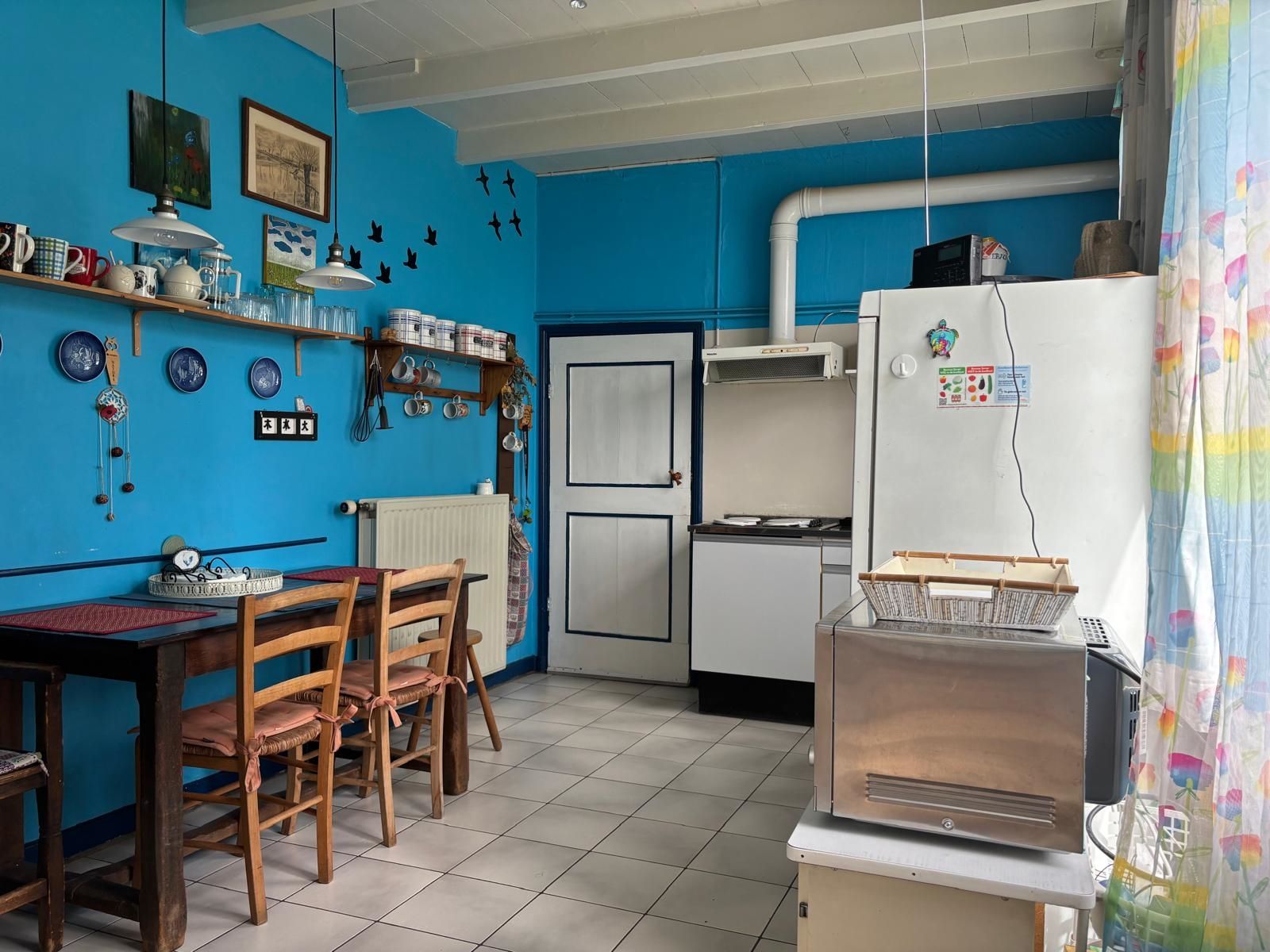 Photo 9 of Sluissestraat 31