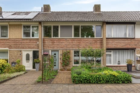 Margrietstraat thumbnail