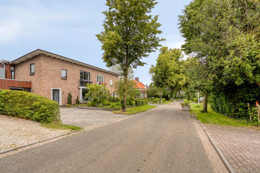 Foto 41 van Dr. ten Bokkel Huininkweg 24