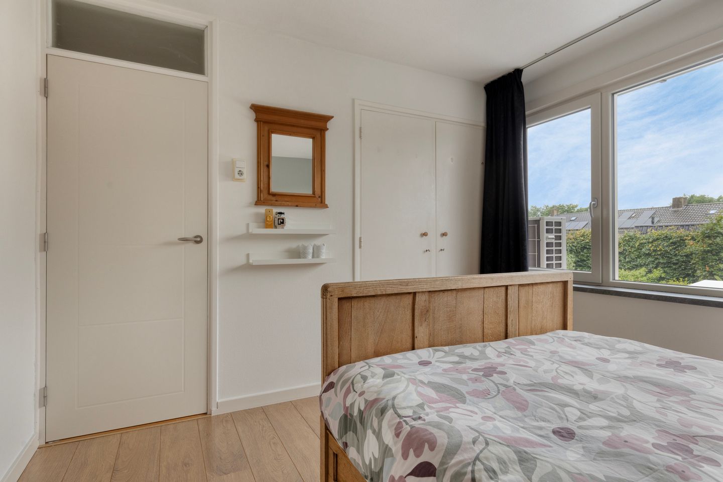 Photo 20 of Margrietstraat 4