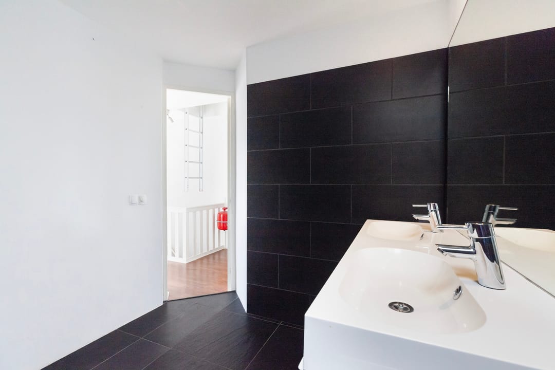 Foto 22 van Schieweg 81-A02