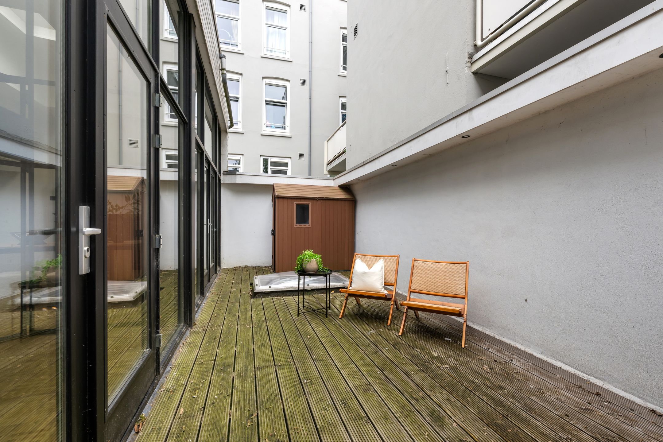 Photo 30 of Prins Hendrikkade 67-A