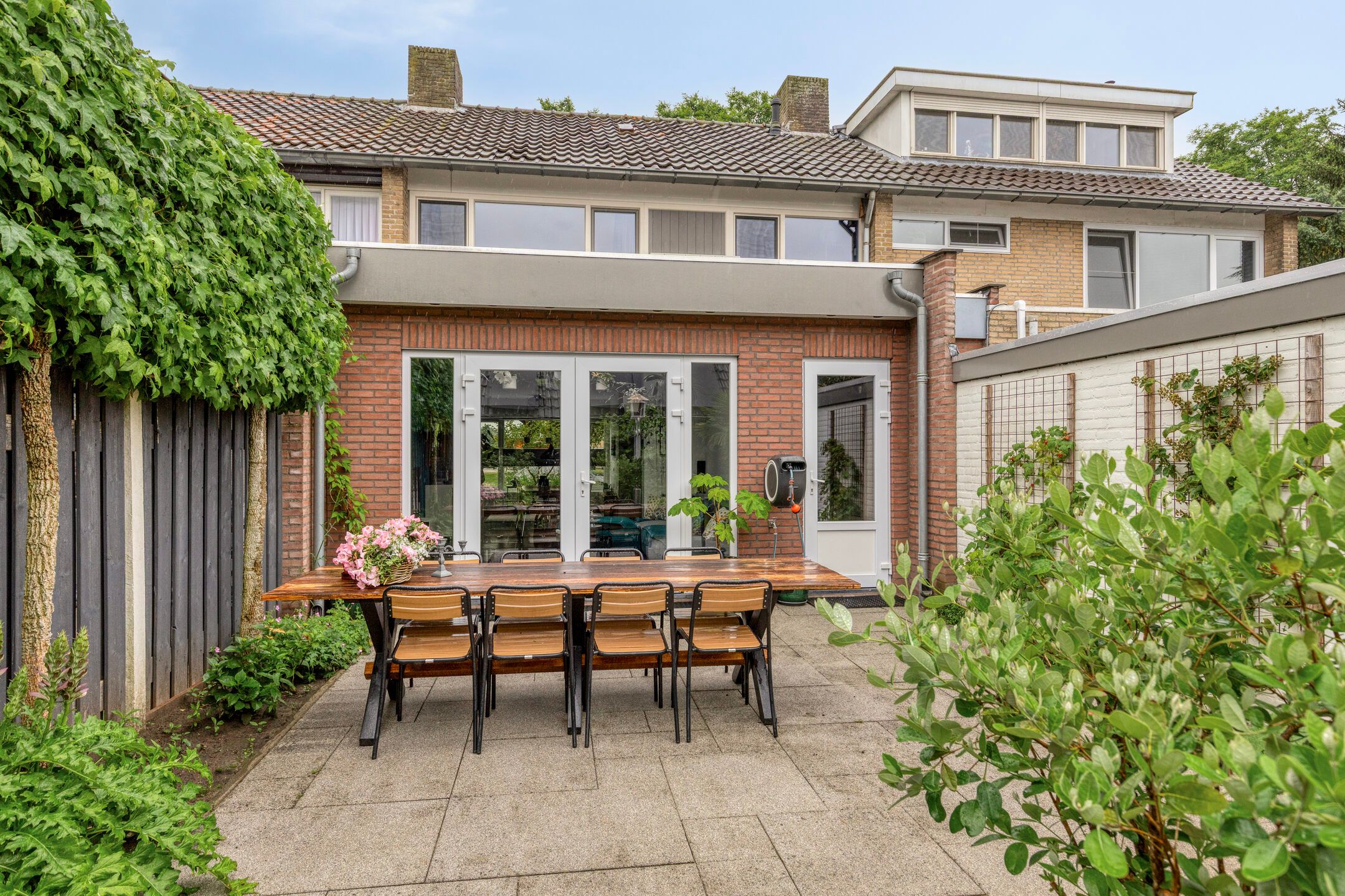 Photo 27 of Margrietstraat 4