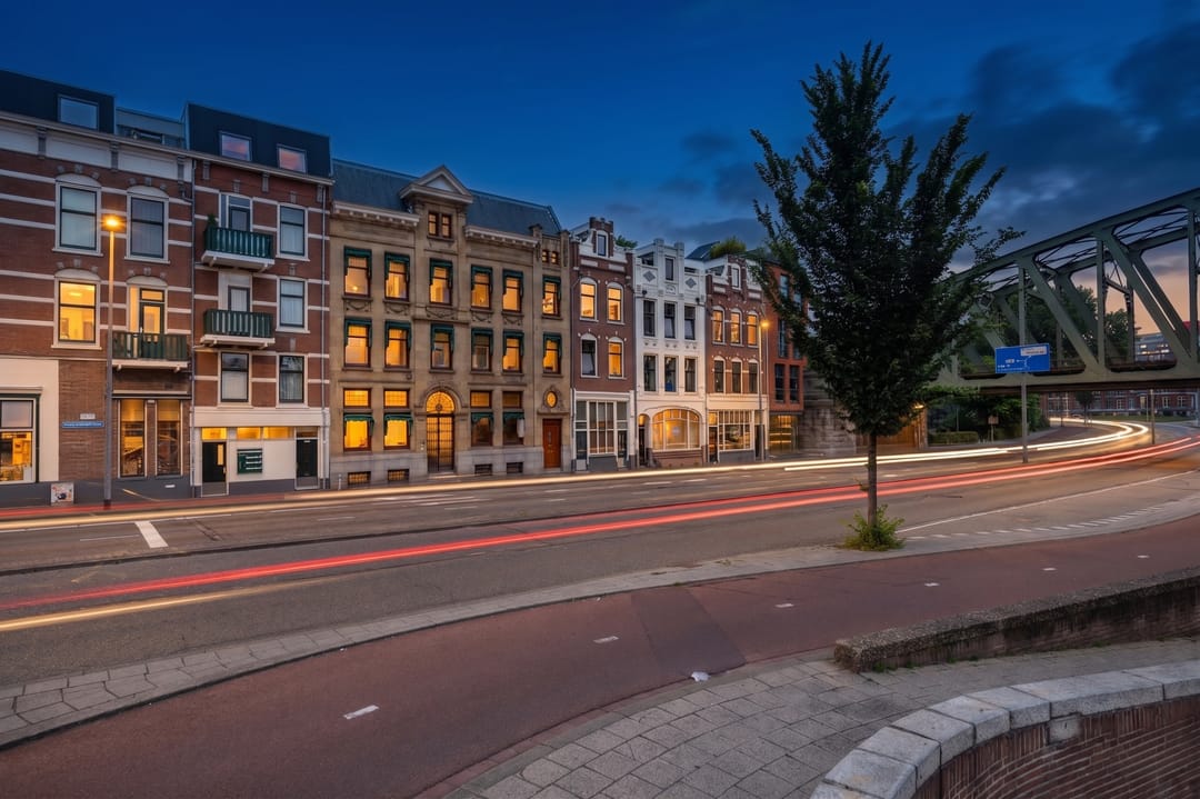 Photo 31 of Prins Hendrikkade 67-A