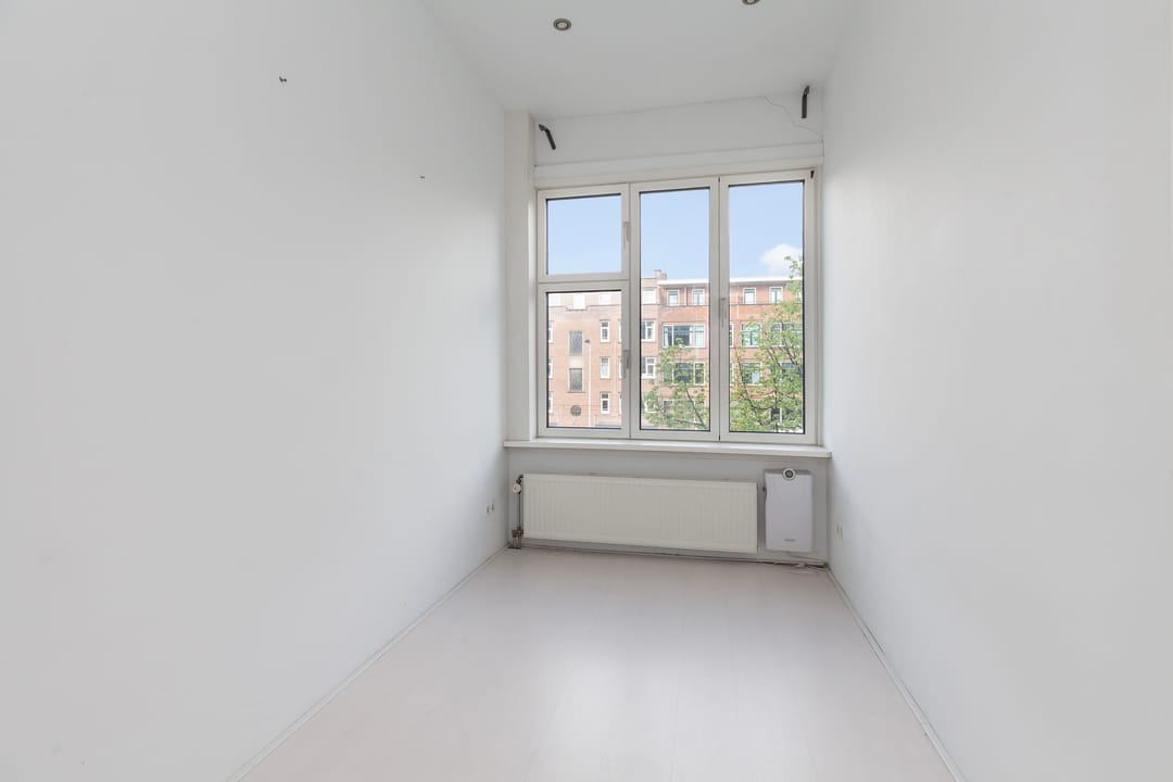 Foto 16 van Schieweg 81-A02