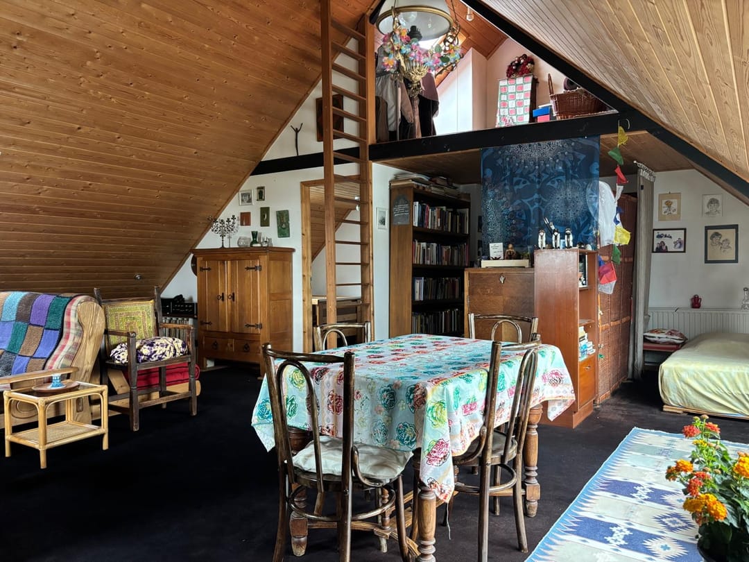Photo 31 of Sluissestraat 31
