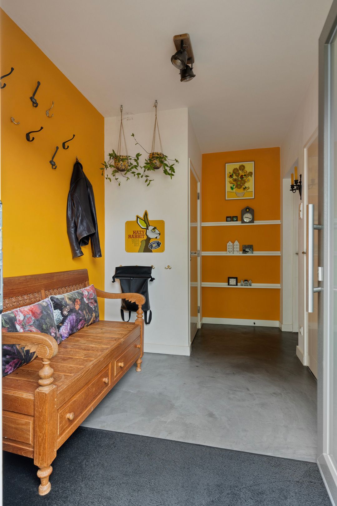 Photo 7 of Margrietstraat 4