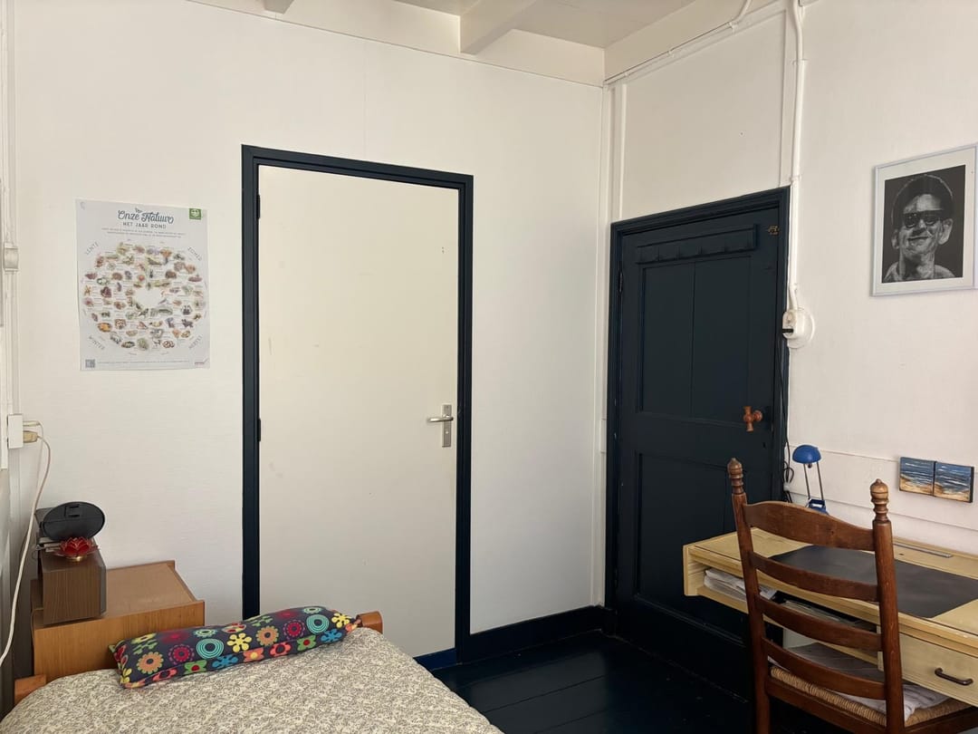 Photo 22 of Sluissestraat 31