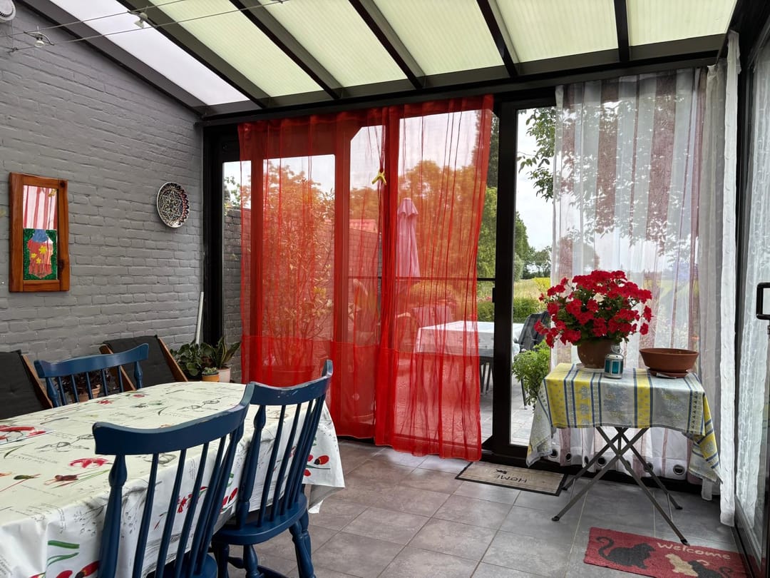 Photo 13 of Sluissestraat 31