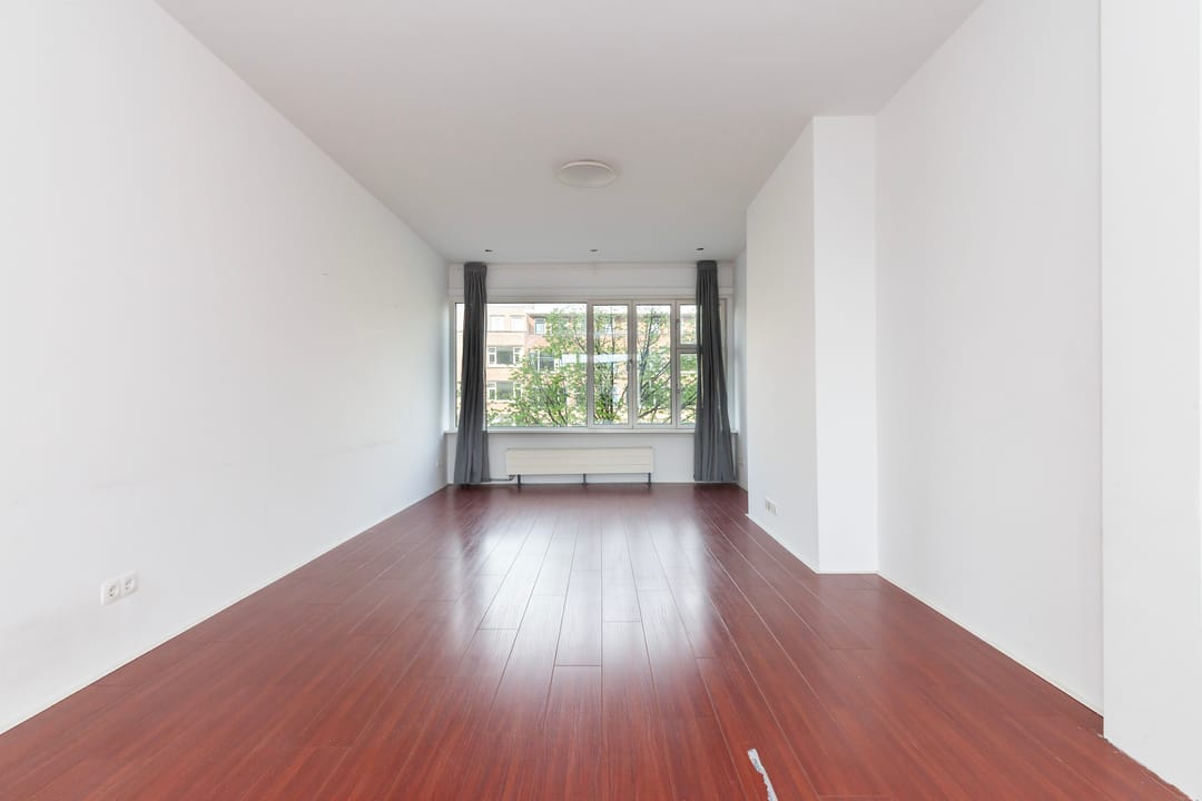 Foto 7 van Schieweg 81-A02