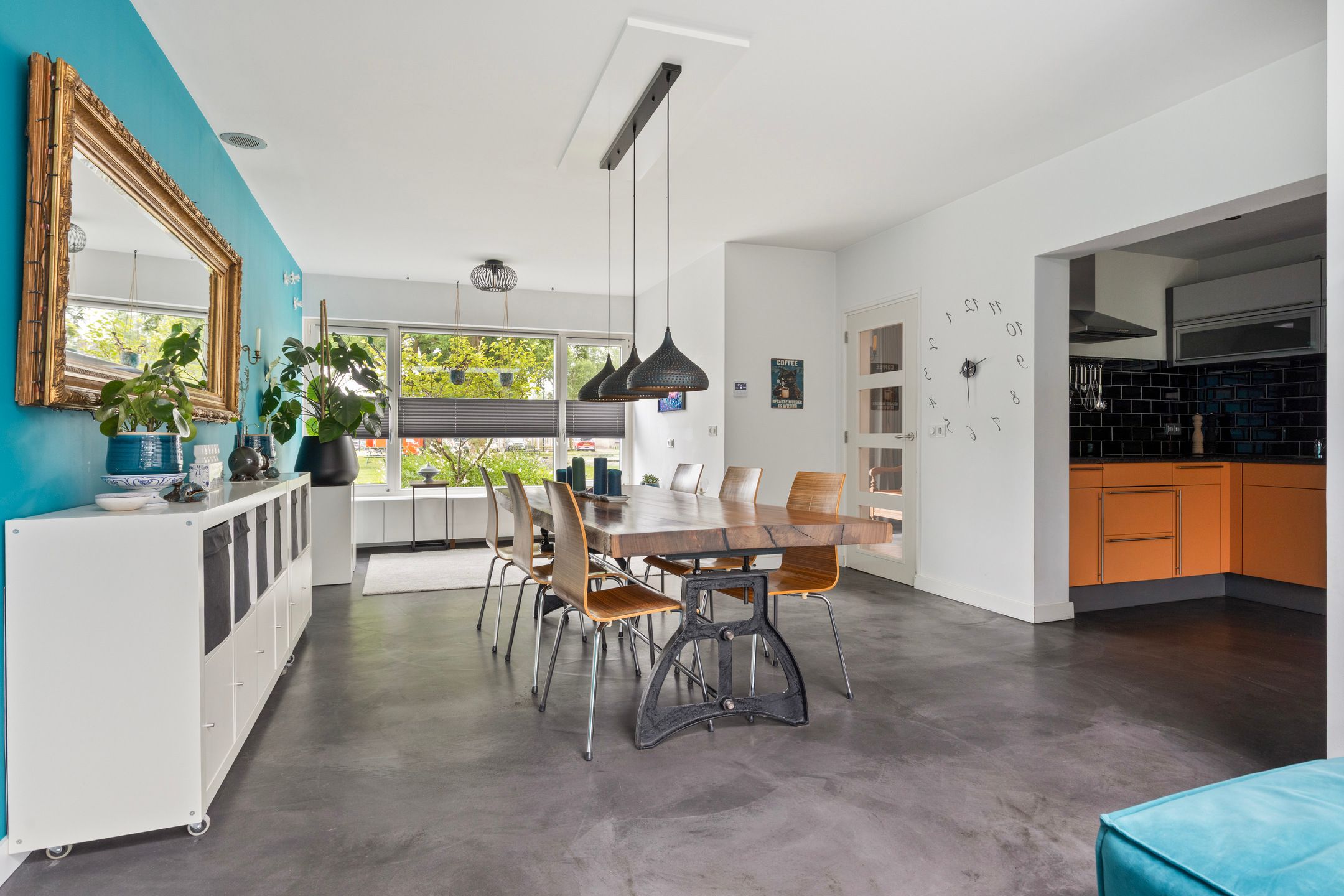 Photo 9 of Margrietstraat 4