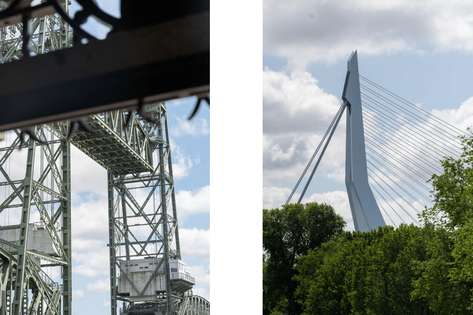 Photo 39 of Prins Hendrikkade 67-A