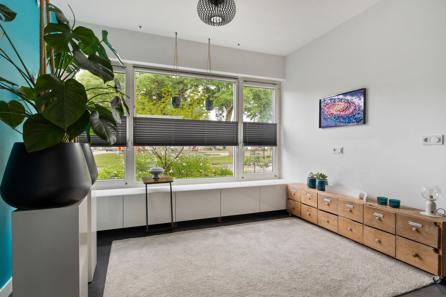 Photo 10 of Margrietstraat 4
