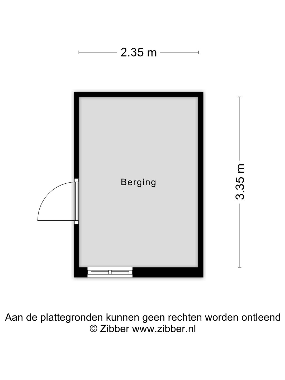 Photo 37 of Margrietstraat 4