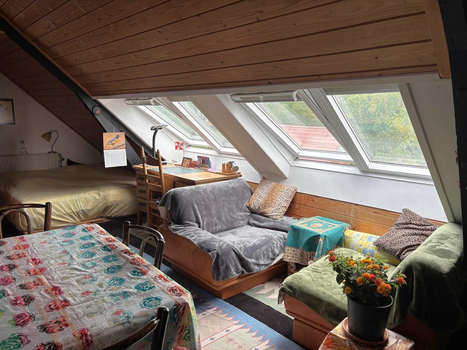 Photo 30 of Sluissestraat 31