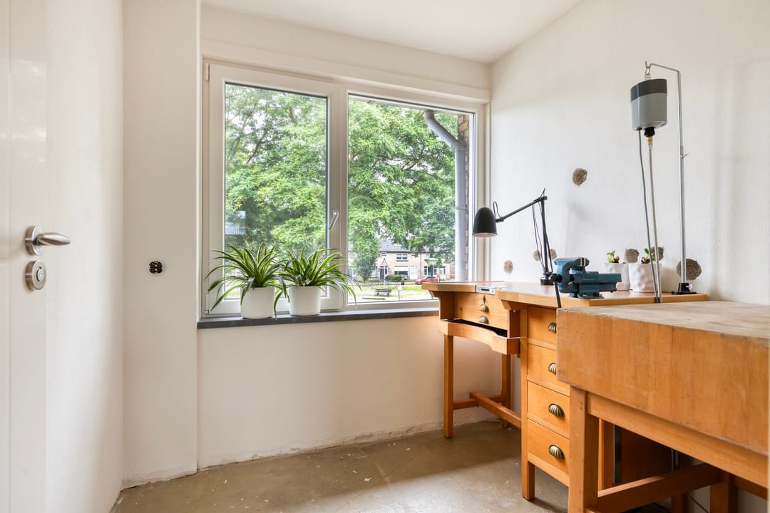 Photo 23 of Margrietstraat 4