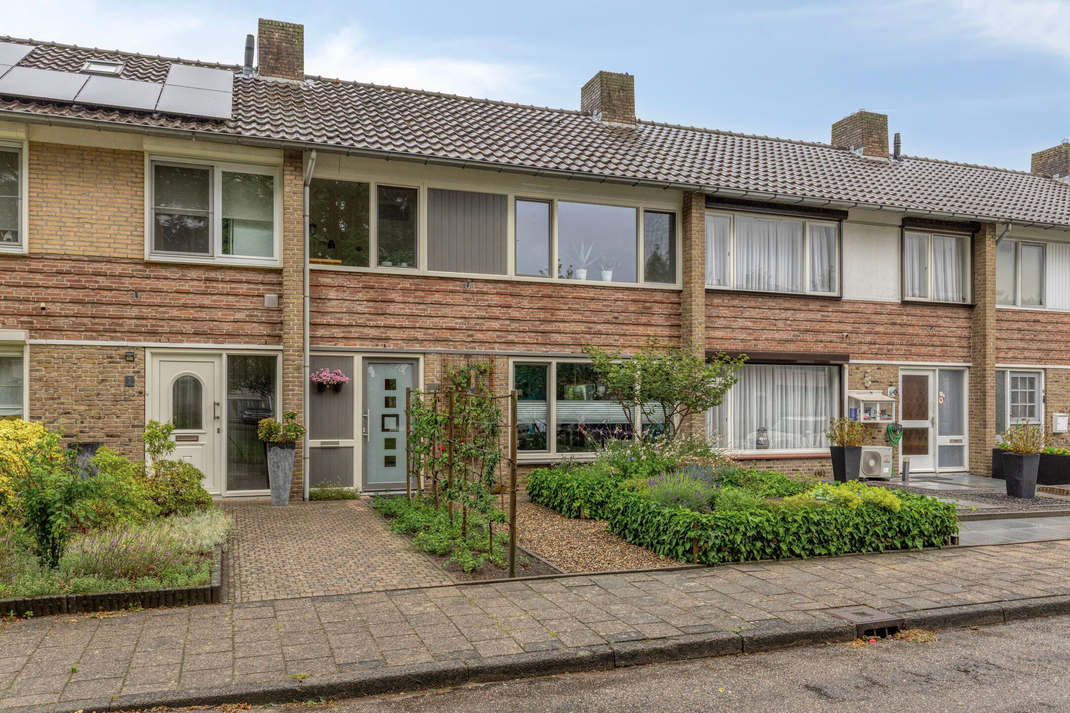 Photo 6 of Margrietstraat 4