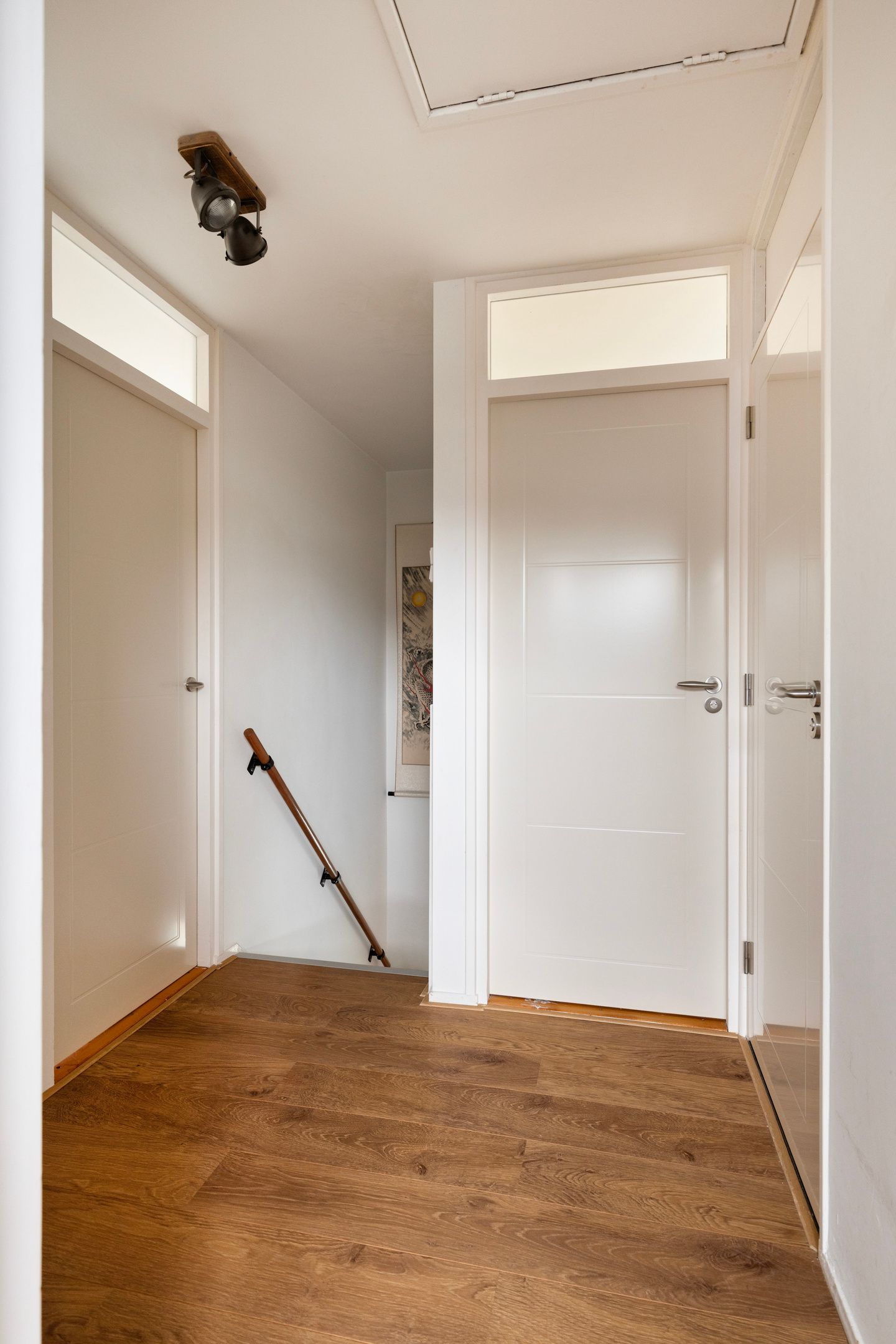 Photo 18 of Margrietstraat 4
