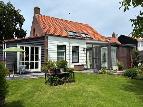 Sluissestraat thumbnail