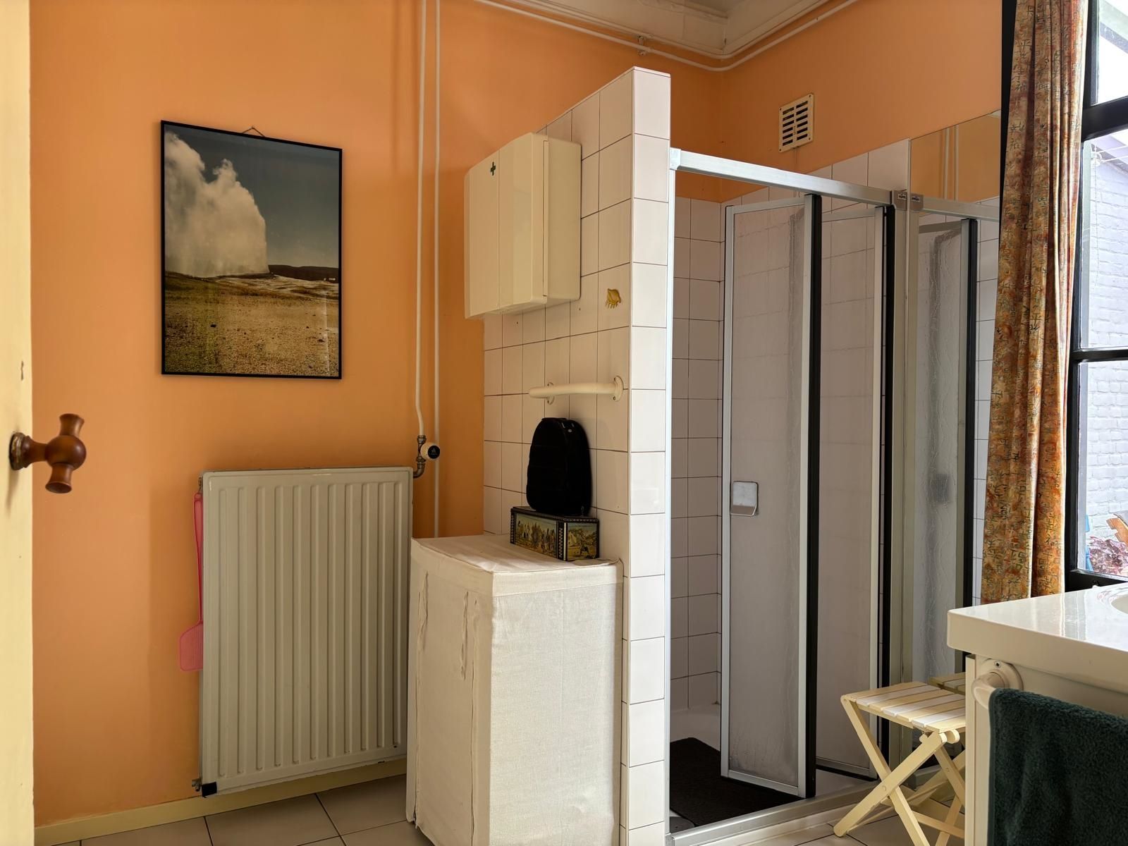 Photo 15 of Sluissestraat 31