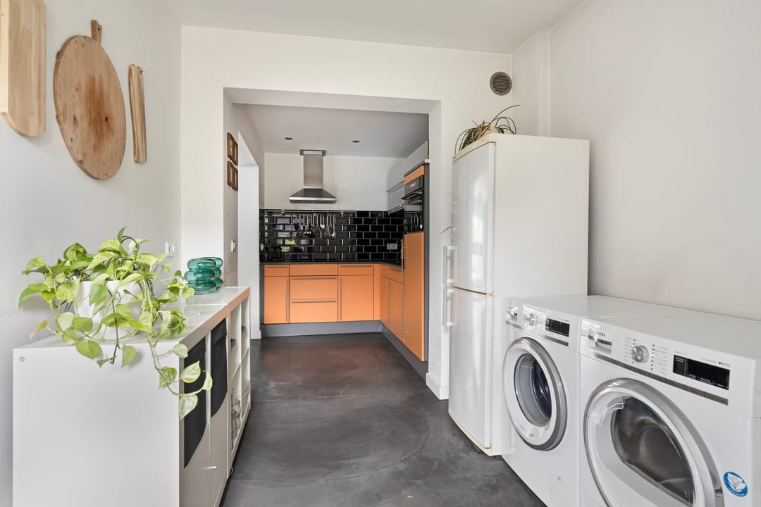 Photo 16 of Margrietstraat 4