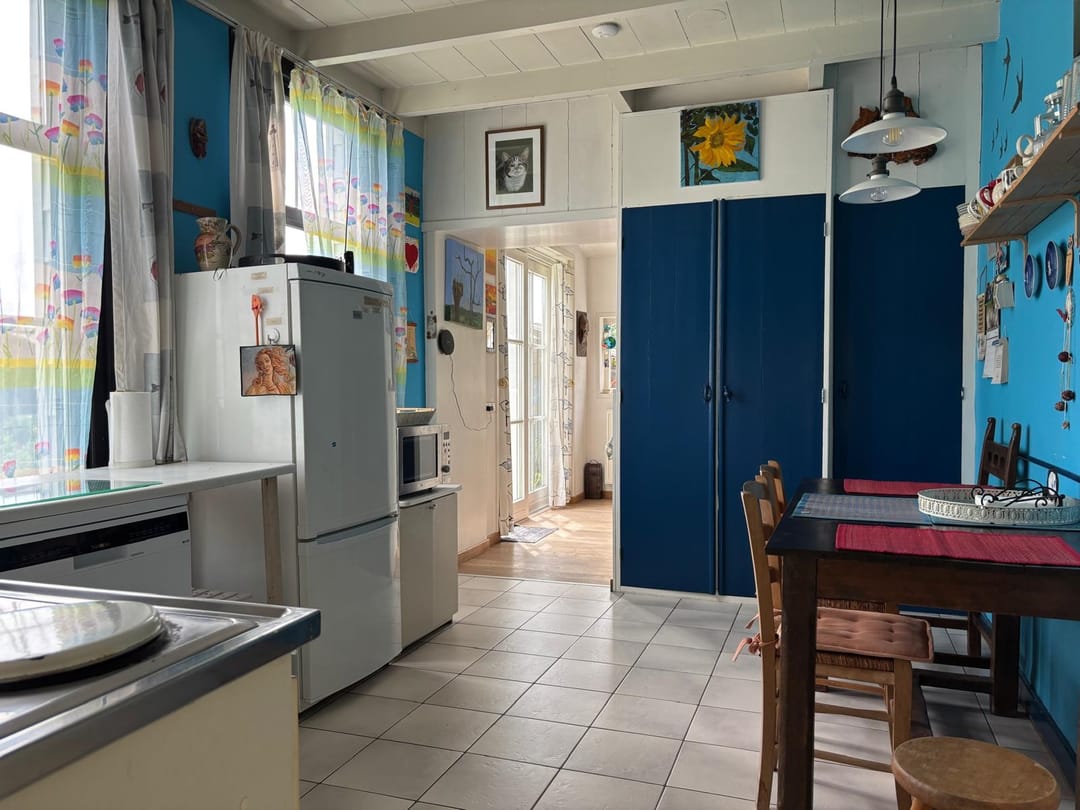 Photo 11 of Sluissestraat 31