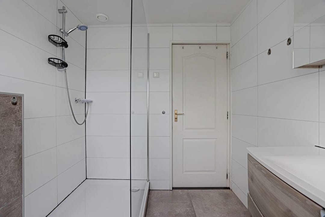 Photo 13 of Lidewijdestraat 24