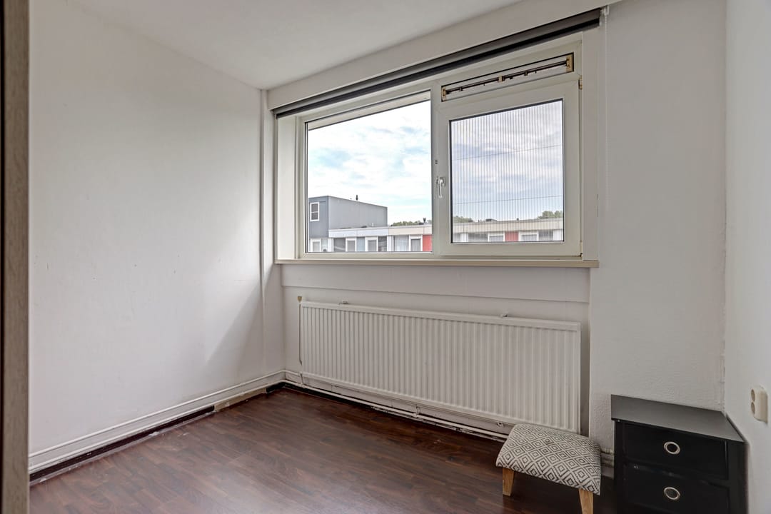 Photo 11 of Lidewijdestraat 24