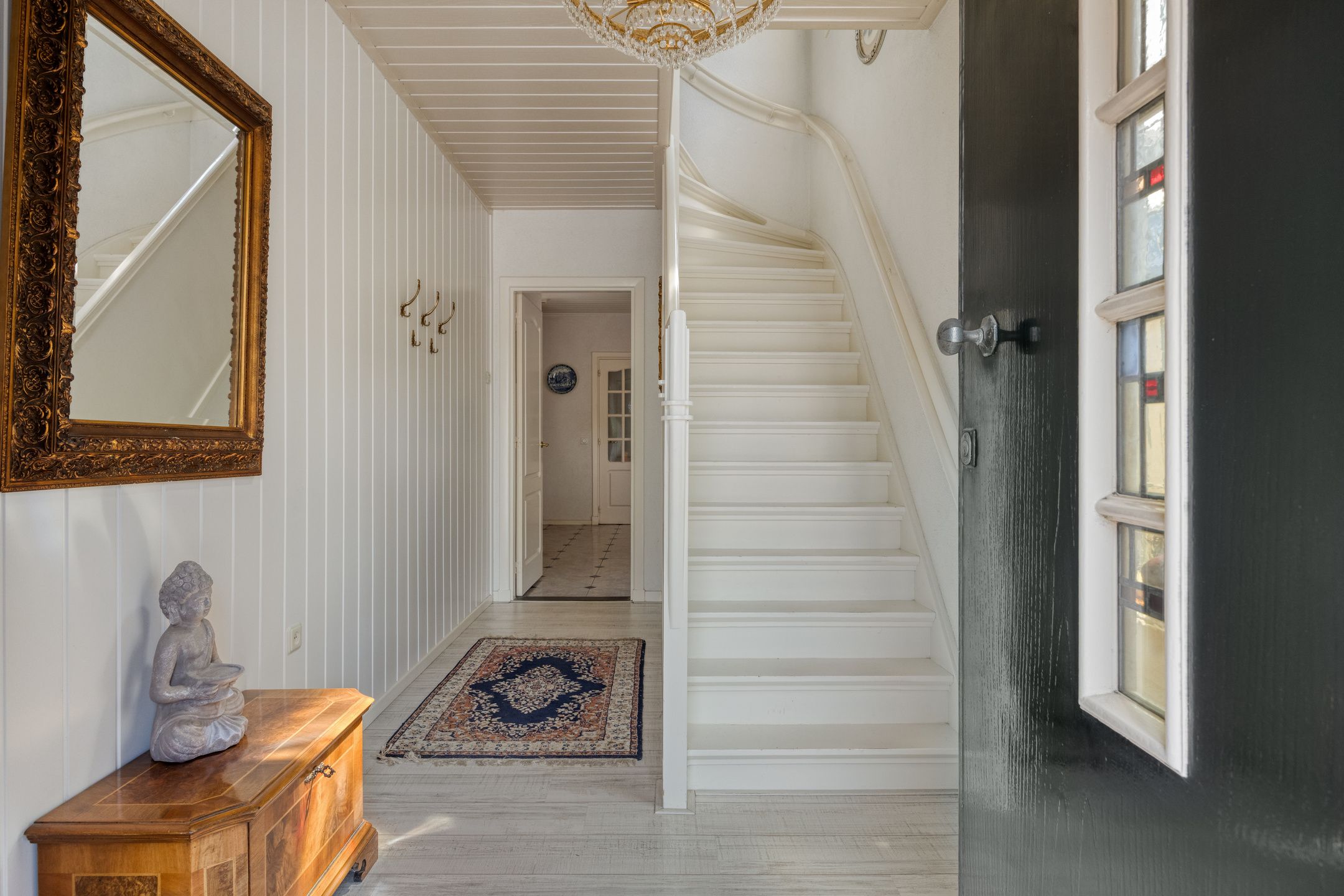 Photo 3 of Meester Pankenstraat 30