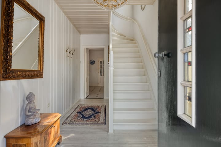 Photo 3 of Meester Pankenstraat 30