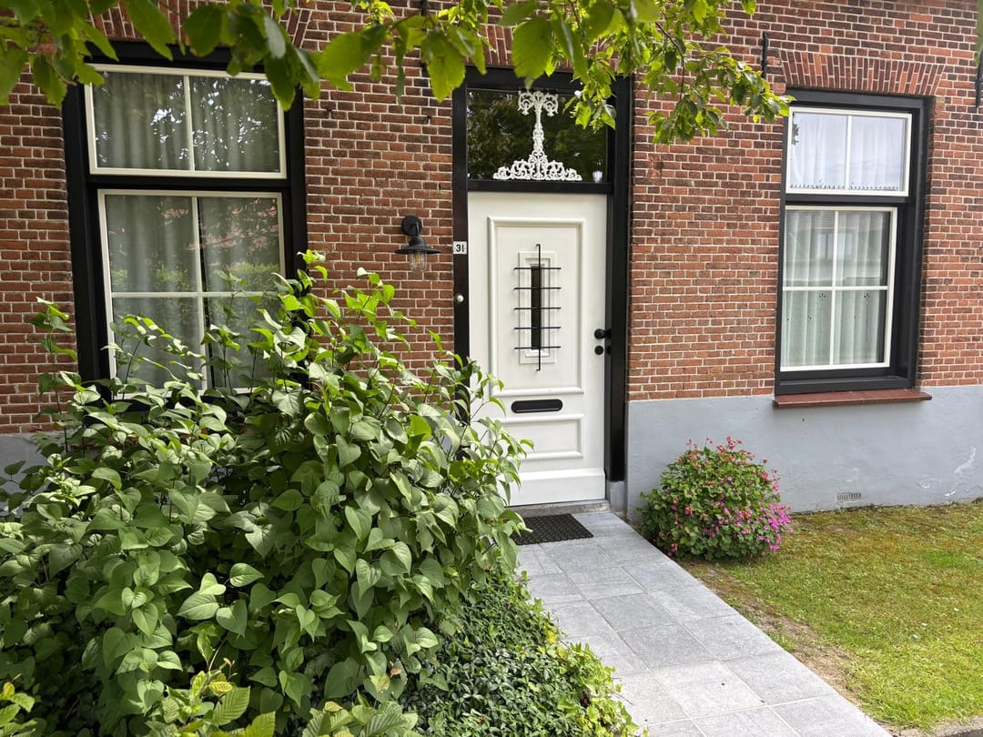 Photo 47 of Sluissestraat 31