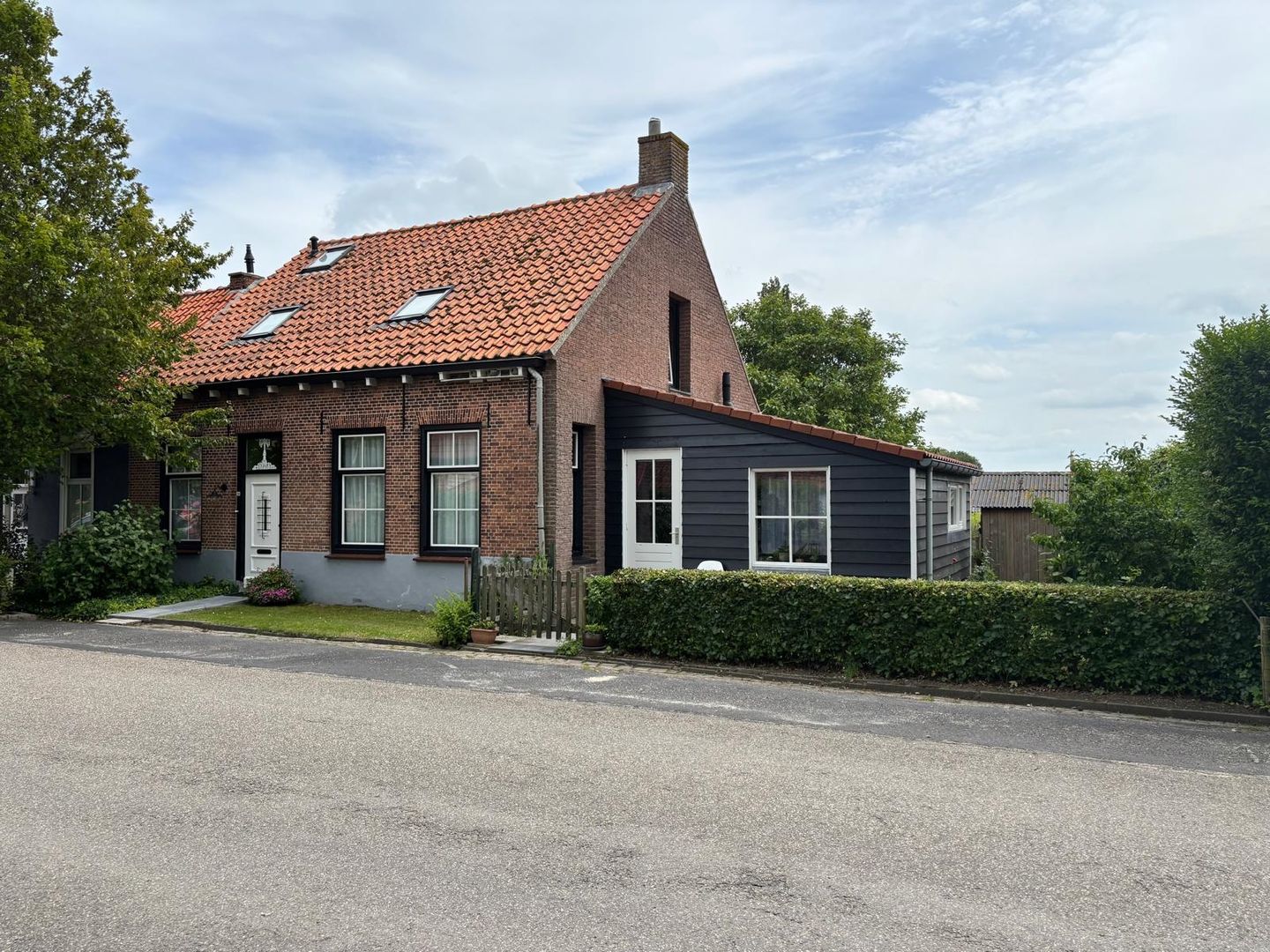 Photo 49 of Sluissestraat 31