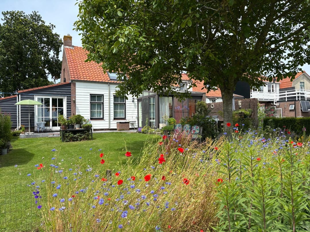 Photo 46 of Sluissestraat 31