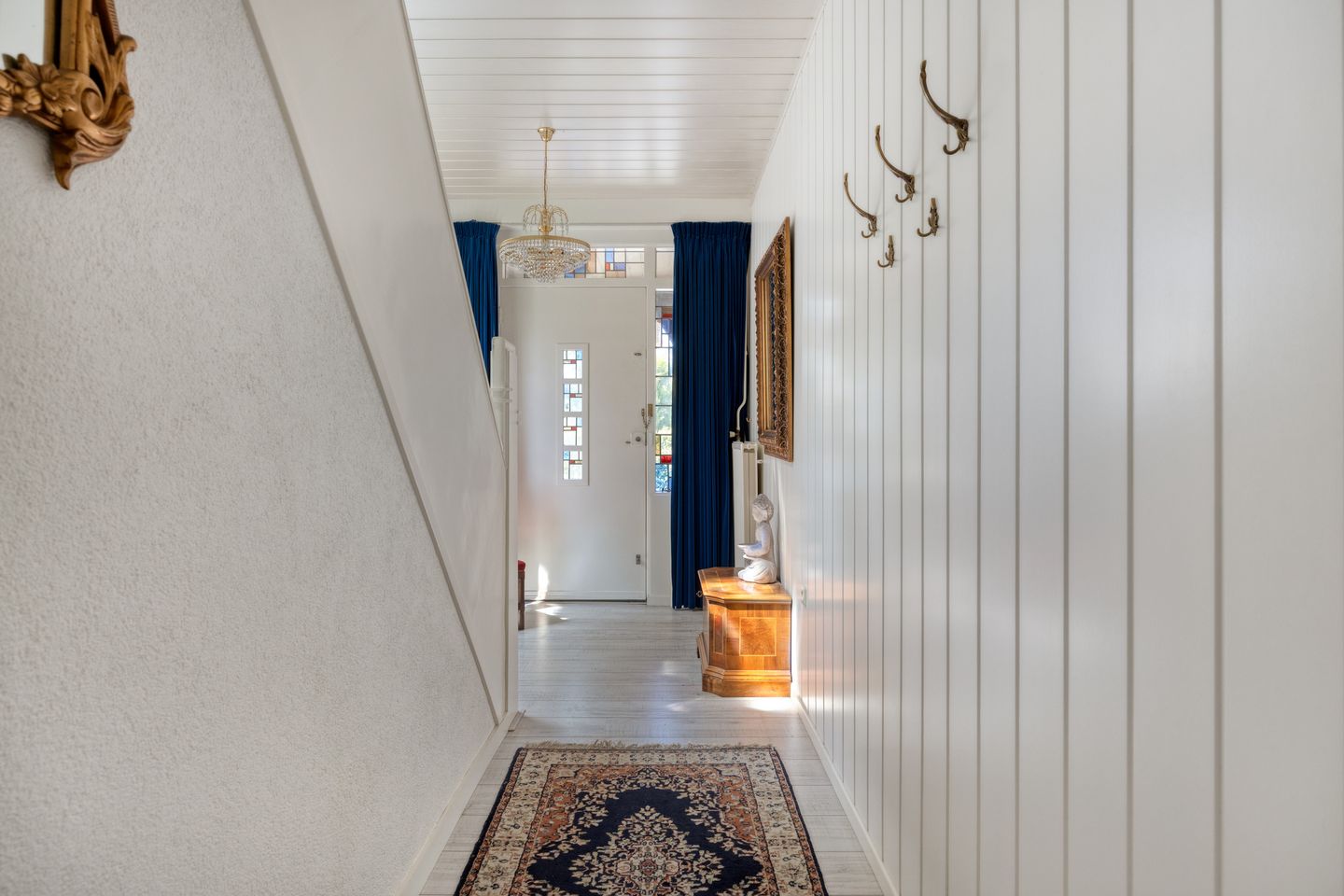 Photo 4 of Meester Pankenstraat 30