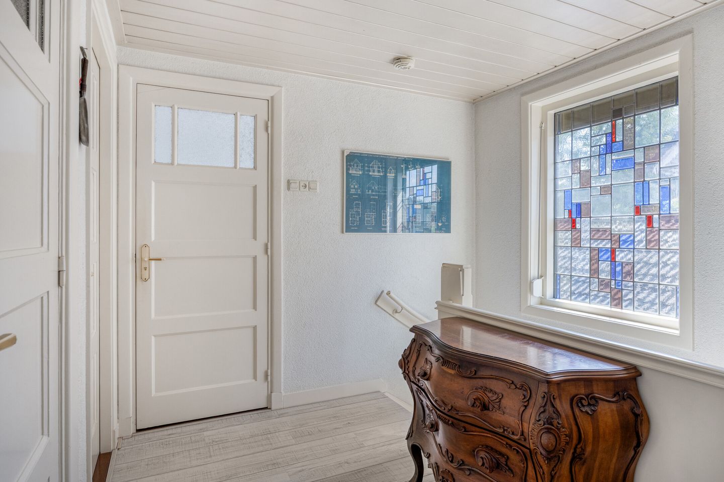 Photo 10 of Meester Pankenstraat 30