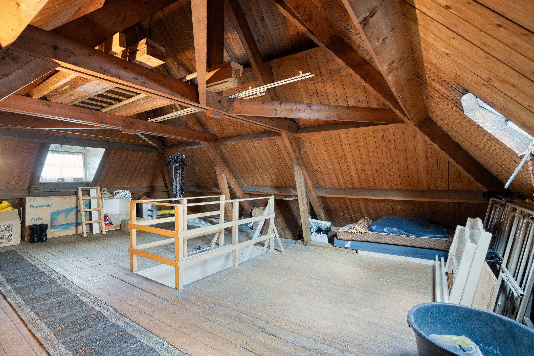 Photo 18 of Meester Pankenstraat 30