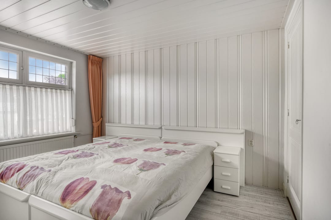Photo 16 of Meester Pankenstraat 30
