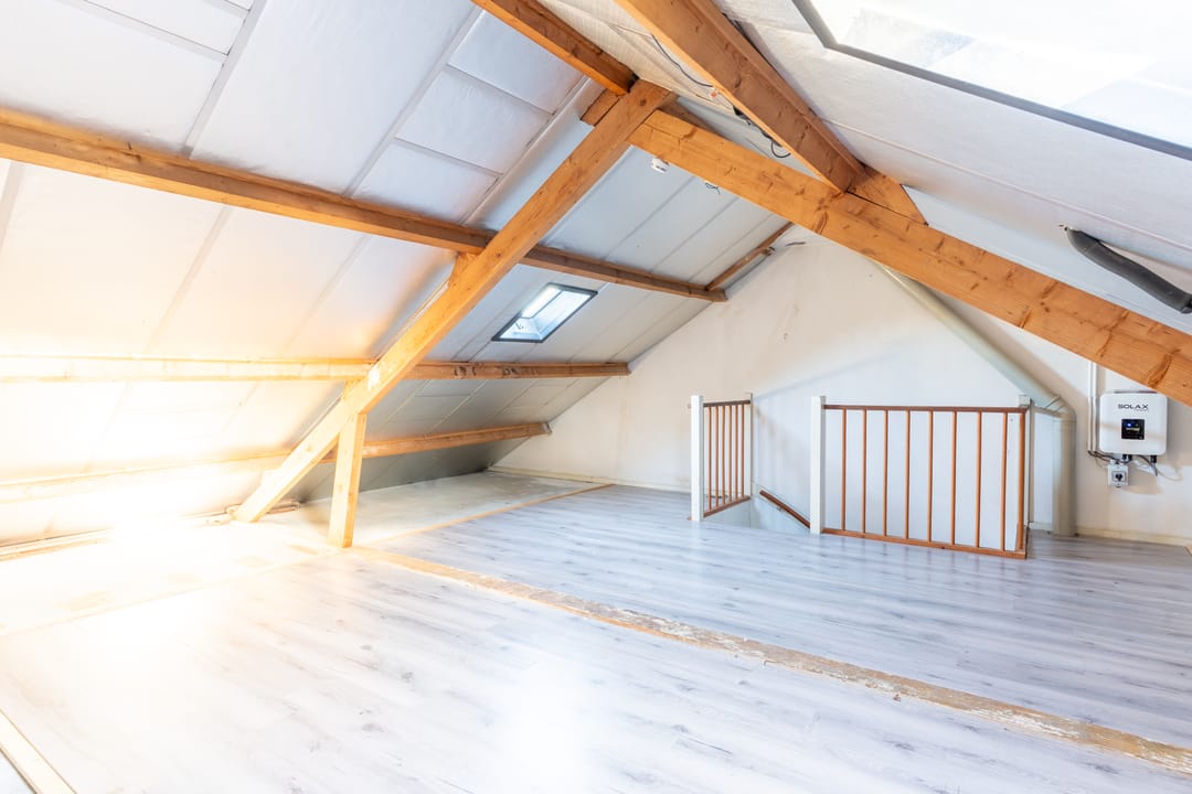 Photo 16 of van Maarenplein 6
