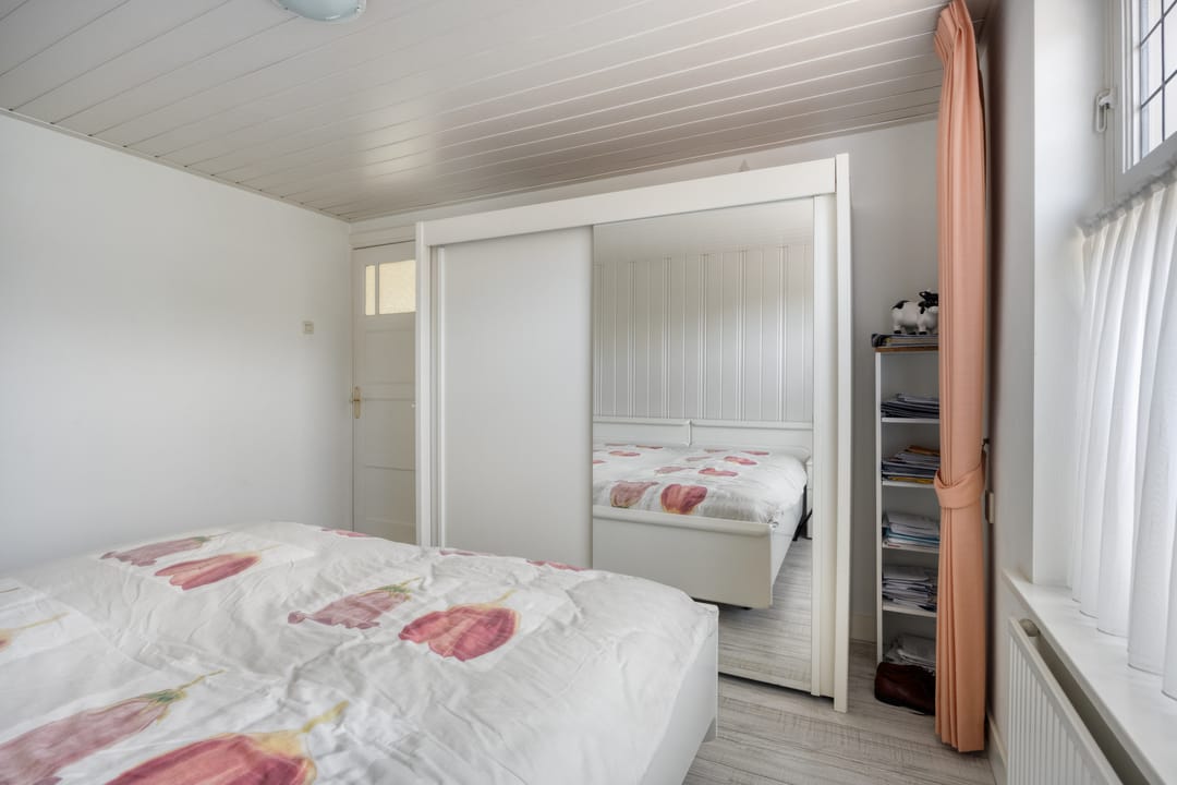 Photo 17 of Meester Pankenstraat 30