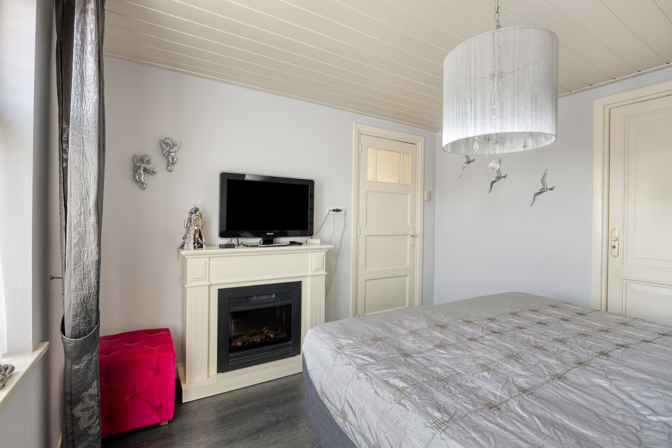 Photo 12 of Meester Pankenstraat 30