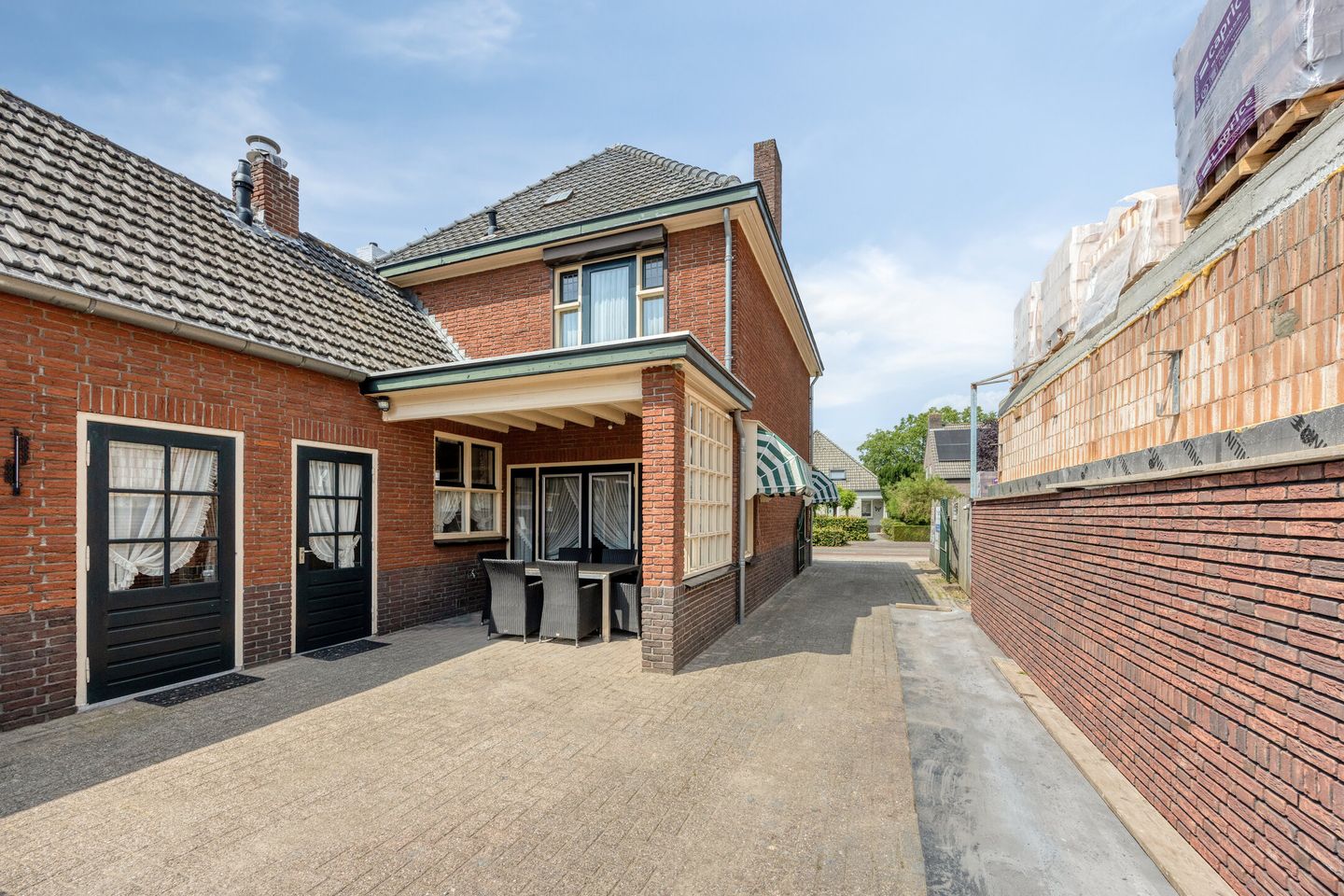 Photo 20 of Meester Pankenstraat 30