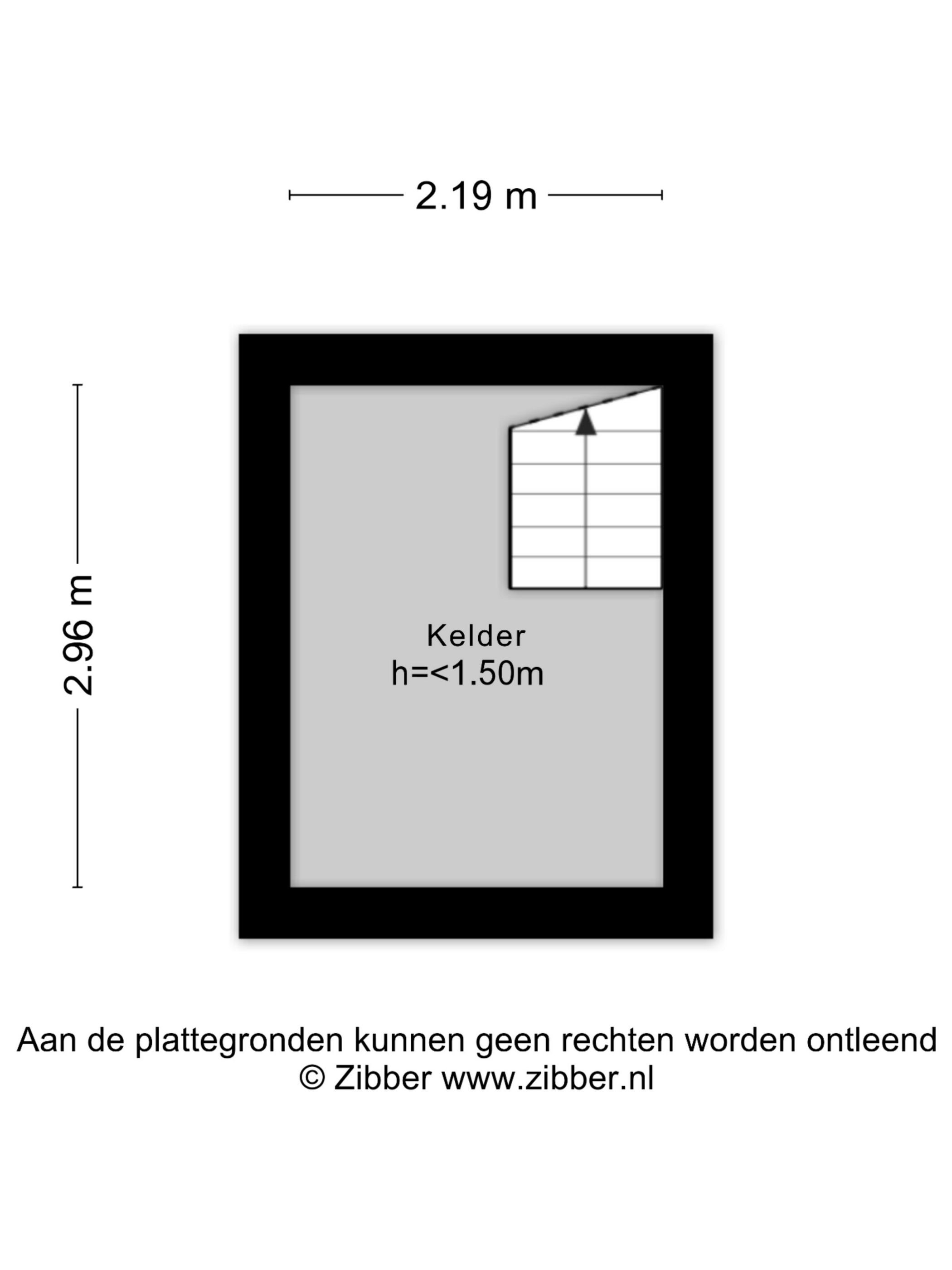Photo 24 of Meester Pankenstraat 30