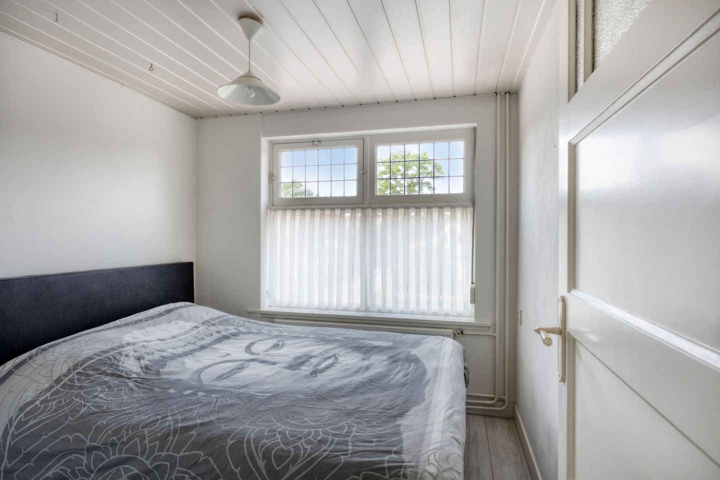 Photo 14 of Meester Pankenstraat 30