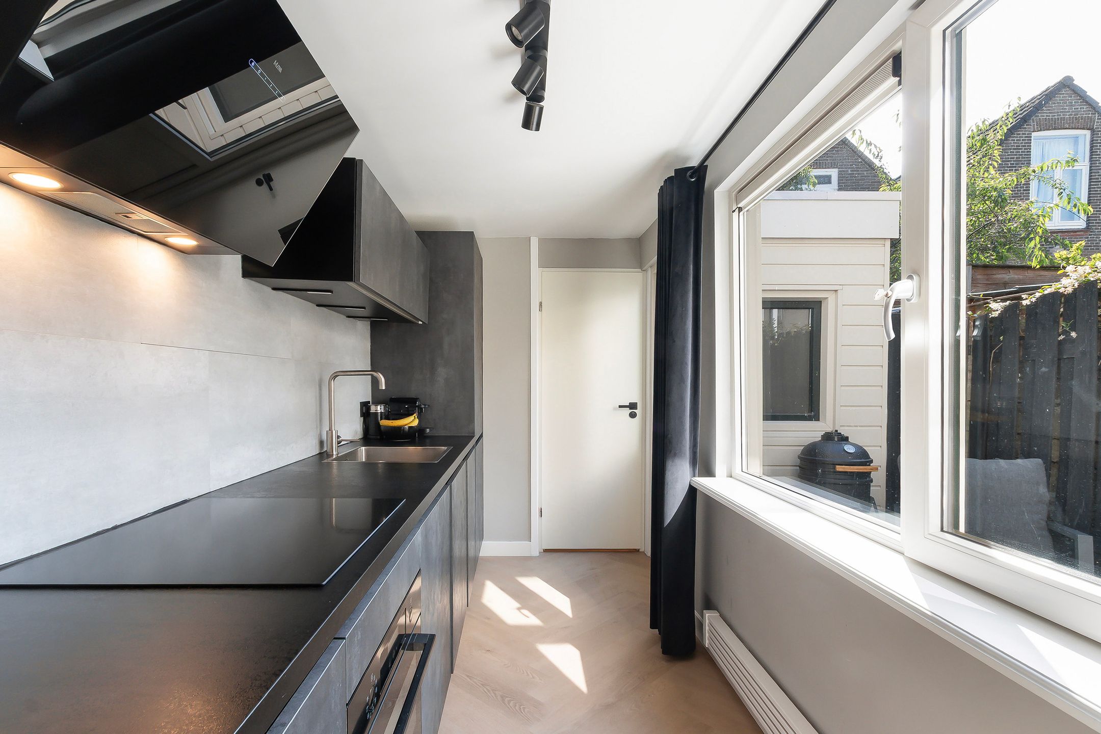 Photo 12 of Eigenhaard 39